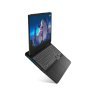 Купить игровой ноутбук LENOVO IP3 GAMING 3 15IAH7 i7-12650H 16GB 512GB  RTX3060 6GB FHD IPS 15,6" ONYX GREY в Ташкенте