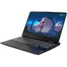Купить игровой ноутбук LENOVO IP3 GAMING 3 15IAH7 i7-12650H 16GB 512GB  RTX3060 6GB FHD IPS 15,6" ONYX GREY в Ташкенте