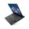 Купить игровой ноутбук LENOVO IP3 GAMING 3 15IAH7 i7-12650H 16GB 512GB  RTX3060 6GB FHD IPS 15,6" ONYX GREY в Ташкенте