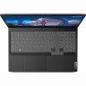 Купить игровой ноутбук LENOVO IP3 GAMING 3 15IAH7 i7-12650H 16GB 512GB  RTX3060 6GB FHD IPS 15,6" ONYX GREY в Ташкенте