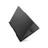 Купить игровой ноутбук LENOVO IP3 GAMING 3 15IAH7 i7-12650H 16GB 512GB  RTX3060 6GB FHD IPS 15,6" ONYX GREY в Ташкенте