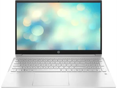 LENOVO IP1 15IGL7 | N4020 | DDR4 4GB | SSD 256GB | 15.6" | CLOUD GREY    