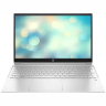 LENOVO IP1 15IGL7 | N4020 | DDR4 4GB | SSD 256GB | 15.6" | CLOUD GREY    