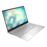 LENOVO IP1 15IGL7 | N4020 | DDR4 4GB | SSD 256GB | 15.6" | CLOUD GREY    