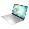 LENOVO IP1 15IGL7 | N4020 | DDR4 4GB | SSD 256GB | 15.6" | CLOUD GREY    