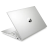 LENOVO IP1 15IGL7 | N4020 | DDR4 4GB | SSD 256GB | 15.6" | CLOUD GREY    