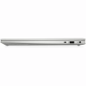 LENOVO IP1 15IGL7 | N4020 | DDR4 4GB | SSD 256GB | 15.6" | CLOUD GREY    