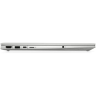 LENOVO IP1 15IGL7 | N4020 | DDR4 4GB | SSD 256GB | 15.6" | CLOUD GREY    