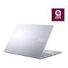 Asus VivoBook X1504V | Core™ i5-1335U | 8GB | SSD 512GB | 15.6" FullHD | Light Silver