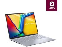 Asus VivoBook X1504V | Core™ i5-1335U | 8GB | SSD 512GB | 15.6" FullHD | Light Silver