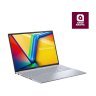 Asus VivoBook X1504V | Core™ i5-1335U | 8GB | SSD 512GB | 15.6" FullHD | Light Silver