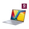 Asus VivoBook X1504V | Core™ i5-1335U | 8GB | SSD 512GB | 15.6" FullHD | Light Silver