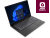 LENOVO V14 G4 | Core™ i5-13420H | DDR4 8GB | SSD 512GB | 14" FHD | BUSINESS BLACK 