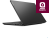 LENOVO V14 G4 | Core™ i5-13420H | DDR4 8GB | SSD 512GB | 14" FHD | BUSINESS BLACK 