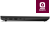 LENOVO V14 G4 | Core™ i5-13420H | DDR4 8GB | SSD 512GB | 14" FHD | BUSINESS BLACK 