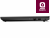 LENOVO V14 G4 | Core™ i5-13420H | DDR4 8GB | SSD 512GB | 14" FHD | BUSINESS BLACK 