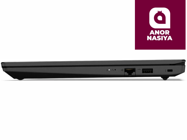 LENOVO V14 G4 | Core™ i5-13420H | DDR4 8GB | SSD 512GB | 14" FHD | BUSINESS BLACK 