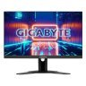 Gigabyte - 24" G24F-EK Gaming Monitor, IPS, 165z, 1mc, FHD ( 1920x1080), HDMI, DisplayPort, Speaker, Black