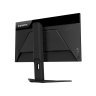 Купить монитор Gigabyte - 24" G24F-EK Gaming Monitor, IPS, 165z, 1mc, FHD ( 1920x1080), HDMI, DisplayPort, Speaker, Black в Ташкенте