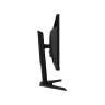 Купить монитор Gigabyte - 24" G24F-EK Gaming Monitor, IPS, 165z, 1mc, FHD ( 1920x1080), HDMI, DisplayPort, Speaker, Black в Ташкенте