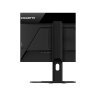 Купить монитор Gigabyte - 24" G24F-EK Gaming Monitor, IPS, 165z, 1mc, FHD ( 1920x1080), HDMI, DisplayPort, Speaker, Black в Ташкенте