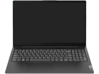 LENOVO V15 | N4500 | DDR 4GB | SSD 256GB |15.6" FHD | BLACK
