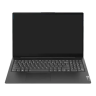 LENOVO V15 | N4500 | DDR 4GB | SSD 256GB |15.6" FHD | BLACK