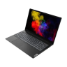 LENOVO V15 | N4500 | DDR 4GB | SSD 256GB |15.6" FHD | BLACK