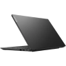 LENOVO V15 | N4500 | DDR 4GB | SSD 256GB |15.6" FHD | BLACK