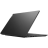 LENOVO V15 | N4500 | DDR 4GB | SSD 256GB |15.6" FHD | BLACK