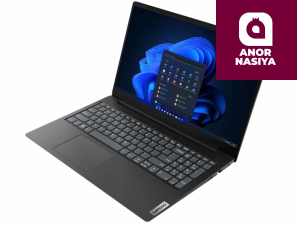 LENOVO IDEAPAD SLIM 3 | Core ™5-13420H | DDR4 8GB | SSD 512GB | 15.6" FHD