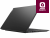 LENOVO IDEAPAD SLIM 3 | Core ™5-13420H | DDR4 8GB | SSD 512GB | 15.6" FHD