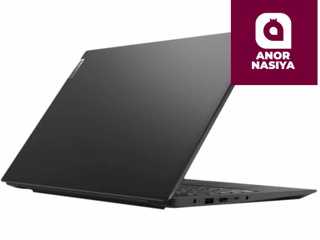 LENOVO IDEAPAD SLIM 3 | Core ™5-13420H | DDR4 8GB | SSD 512GB | 15.6" FHD