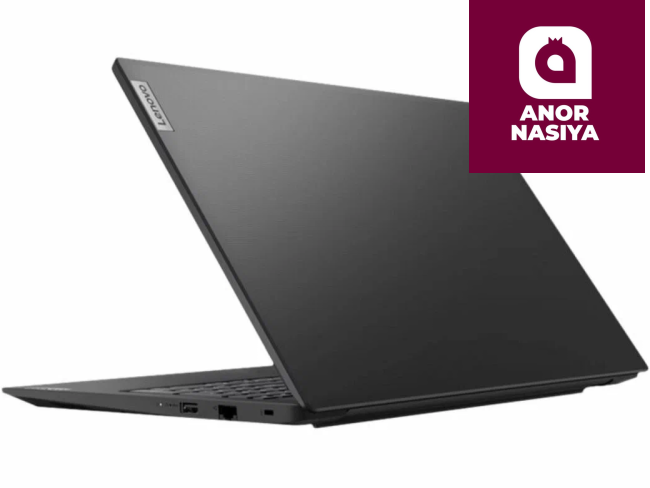 LENOVO IDEAPAD SLIM 3 | Core ™5-13420H | DDR4 8GB | SSD 512GB | 15.6" FHD