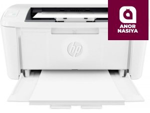 HP - LaserJet M111w <7MD68A> (A4, 20стр/мин, 16Mb, USB2.0, WiFi)