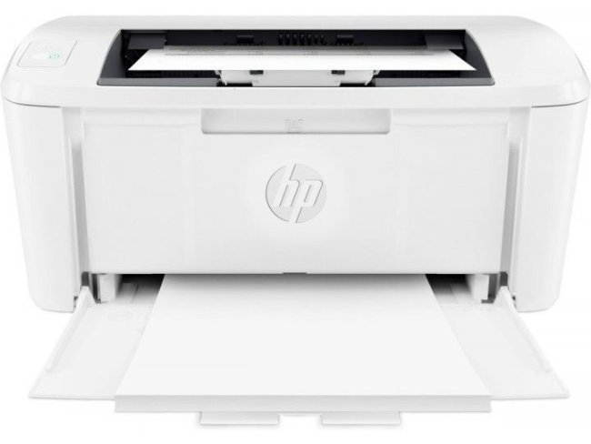 Купить лазерный принтер HP - LaserJet M111w <7MD68A> (A4, 20стр/мин, 16Mb, USB2.0, WiFi) в Ташкенте