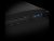Купить монитор Gigabyte - 27" G27F A-EK  Curved Gaming Monitor, VA, 165z, 1mc, FHD ( 1920x1080), HDMI, DisplayPort, Speaker, Black в Ташкенте