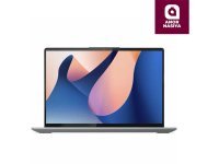 Lenovo Ideapad Flex 5-14IAU7 | Core™ i5-1235U |  8GB RAM |  SSD 512GB |  Intel Iris Xe Graphics | 2-in-1 14" WUXGA 1920x1200 | W11 Home | Fingerprint, Touch screen, backlight keyboard | металлический