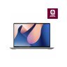 Lenovo Ideapad Flex 5-14IAU7 | Core™ i5-1235U |  8GB RAM |  SSD 512GB |  Intel Iris Xe Graphics | 2-in-1 14" WUXGA 1920x1200 | W11 Home | Fingerprint, Touch screen, backlight keyboard | металлический