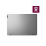 Lenovo Ideapad Flex 5-14IAU7 | Core™ i5-1235U |  8GB RAM |  SSD 512GB |  Intel Iris Xe Graphics | 2-in-1 14" WUXGA 1920x1200 | W11 Home | Fingerprint, Touch screen, backlight keyboard | металлический