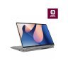 Lenovo Ideapad Flex 5-14IAU7 | Core™ i5-1235U |  8GB RAM |  SSD 512GB |  Intel Iris Xe Graphics | 2-in-1 14" WUXGA 1920x1200 | W11 Home | Fingerprint, Touch screen, backlight keyboard | металлический