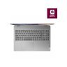 Lenovo Ideapad Flex 5-14IAU7 | Core™ i5-1235U |  8GB RAM |  SSD 512GB |  Intel Iris Xe Graphics | 2-in-1 14" WUXGA 1920x1200 | W11 Home | Fingerprint, Touch screen, backlight keyboard | металлический