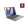 Lenovo Ideapad Flex 5-14IAU7 | Core™ i5-1235U |  8GB RAM |  SSD 512GB |  Intel Iris Xe Graphics | 2-in-1 14" WUXGA 1920x1200 | W11 Home | Fingerprint, Touch screen, backlight keyboard | металлический