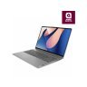 Lenovo Ideapad Flex 5-14IAU7 | Core™ i5-1235U |  8GB RAM |  SSD 512GB |  Intel Iris Xe Graphics | 2-in-1 14" WUXGA 1920x1200 | W11 Home | Fingerprint, Touch screen, backlight keyboard | металлический