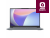 LENOVO Ideapad SLIM 3 16IRU8 | Core™ i5-1335U | DDR4 8GB | SSD 256GB | BACKLIT 16" WUXGA | GREY