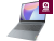 LENOVO Ideapad SLIM 3 16IRU8 | Core™ i5-1335U | DDR4 8GB | SSD 256GB | BACKLIT 16" WUXGA | GREY