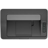 Купить лазерный принтер HP - Laser 107W <4ZB78A> (A4, 20 стр/мин, 64Mb, USB2.0, WiFi) в Ташкенте