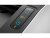 Купить лазерный принтер HP - Laser 107W <4ZB78A> (A4, 20 стр/мин, 64Mb, USB2.0, WiFi) в Ташкенте