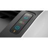 Купить лазерный принтер HP - Laser 107W <4ZB78A> (A4, 20 стр/мин, 64Mb, USB2.0, WiFi) в Ташкенте