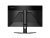 Купить монитор Gigabyte - 27" G27FС A-EK  Curved Gaming Monitor, VA, 165z, 1mc, FHD ( 1920x1080), HDMI, DisplayPort, Speaker, Black в Ташкенте